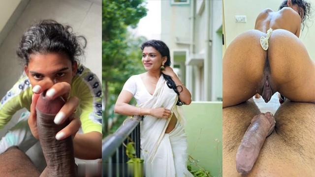 [Image: webxmaza-119926.jpg]