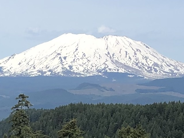 B2E6F178-FFD6-4279-A189-DB98965A7160