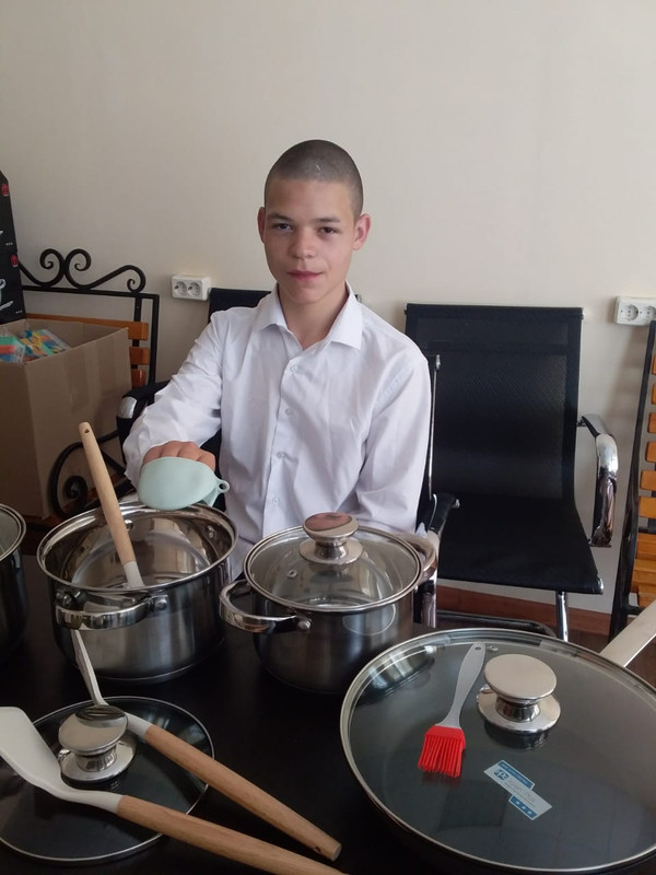 Изображение WhatsApp 2024-06-07 в 10.22.38_d87eef1b