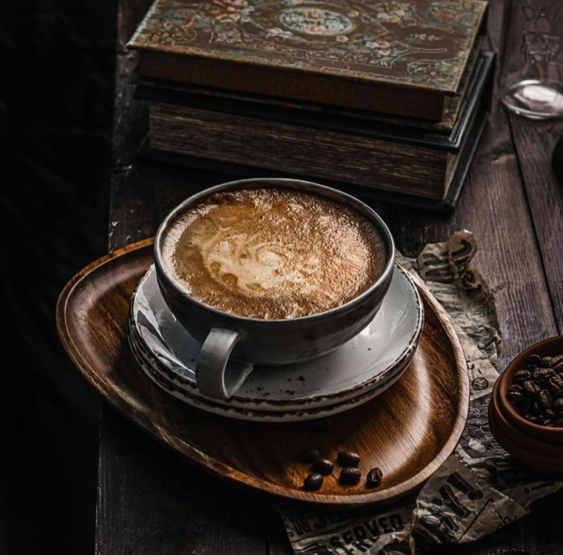 Screenshot_20240715_161841_Pinterest