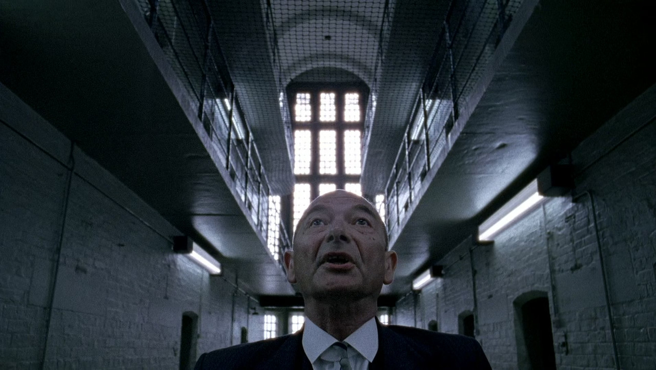 Pierrepoint The Last Hangman (2005) (1080p BluRay x265 Panda)-3