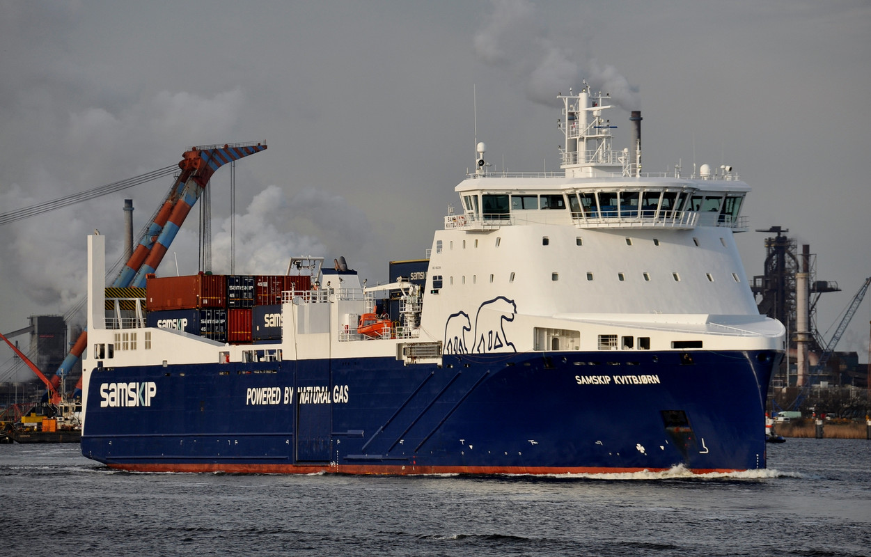 samskip kvitbjorn (1)