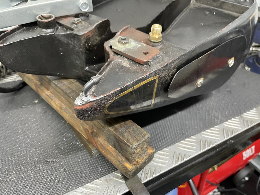 E1224707-8545-4354-8E71-FB47BA0DB466