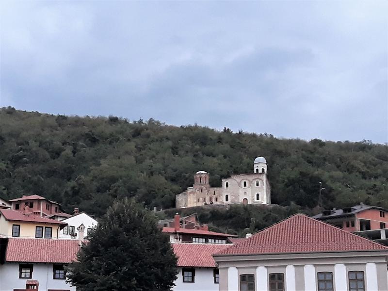 Slika