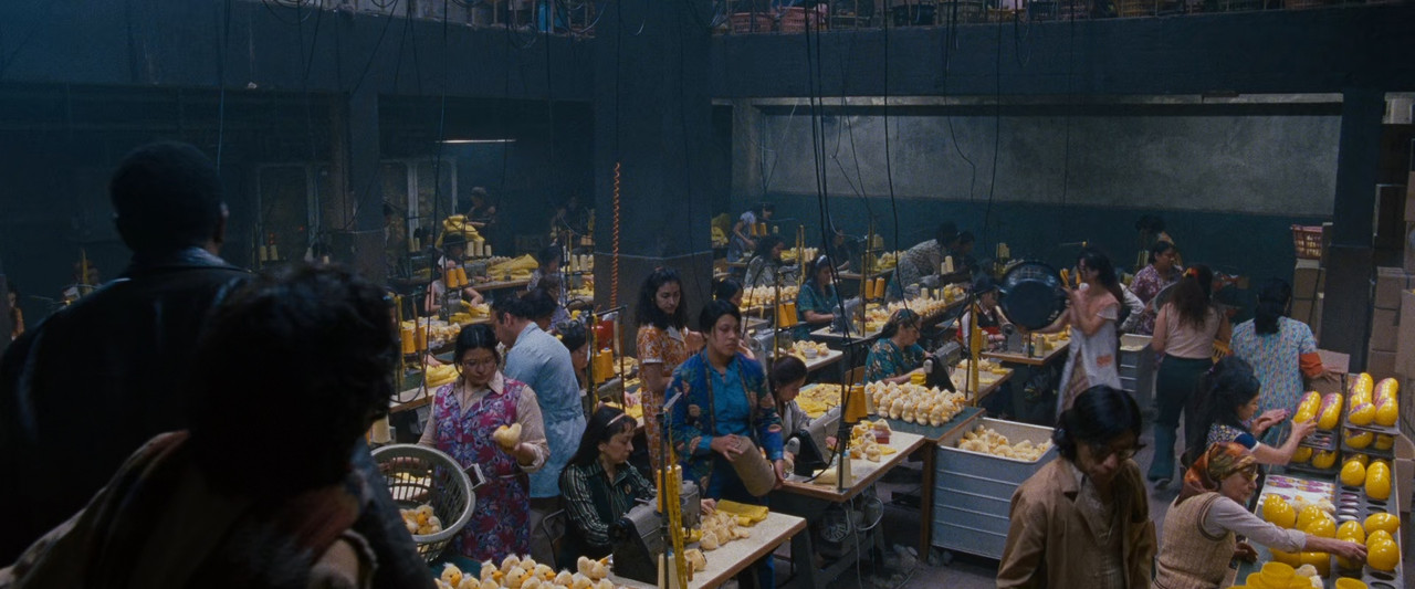 Cloud Atlas 2012 (1080p x265 10bit Tigole).mkv_s