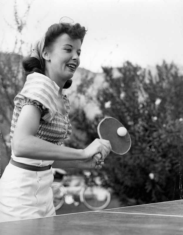 ida_lupino_a88