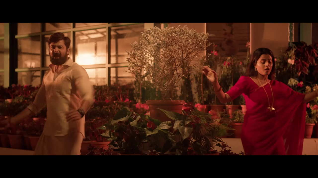 vlcsnap 2025 11 24 07h39m33s755