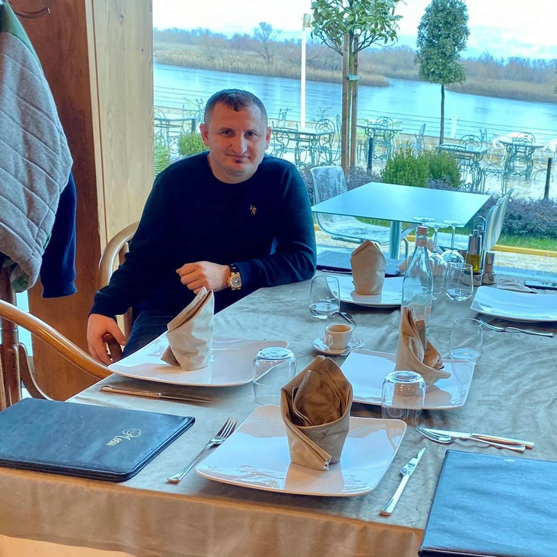 B65B6BB7-765C-4B93-9AC2-6460F0715657