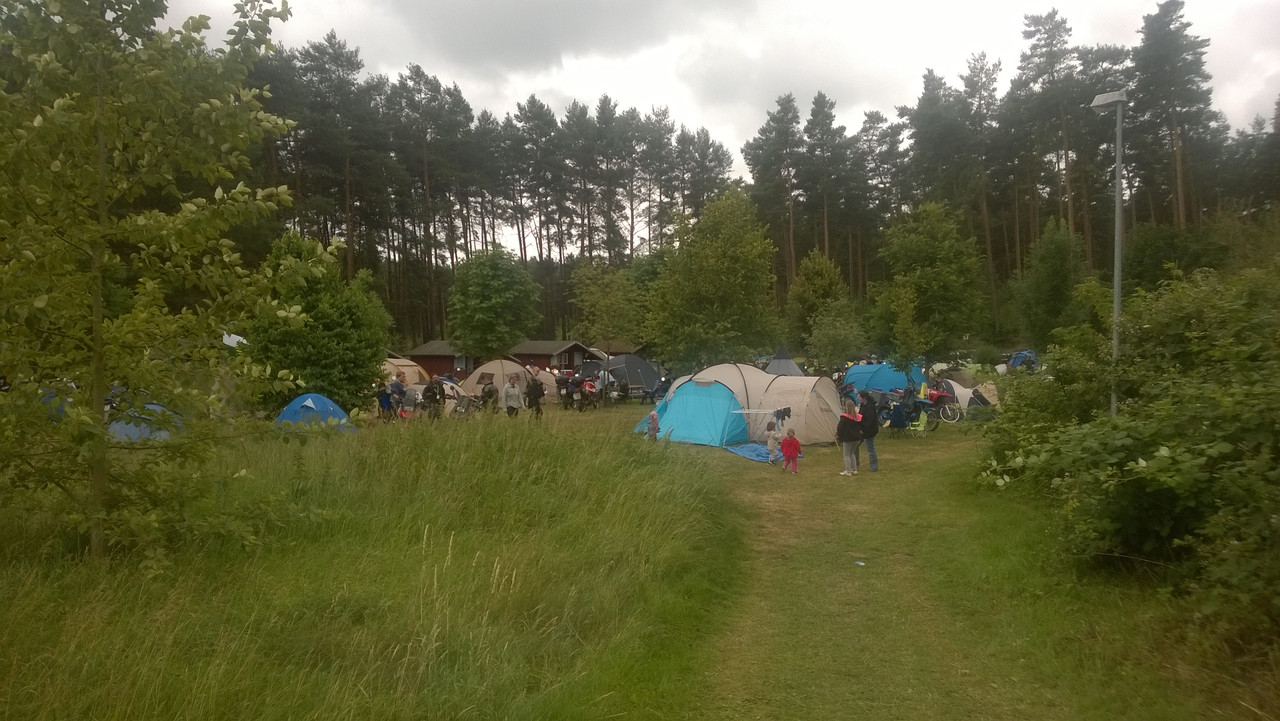 WP_20140620_08_52_52_Pro