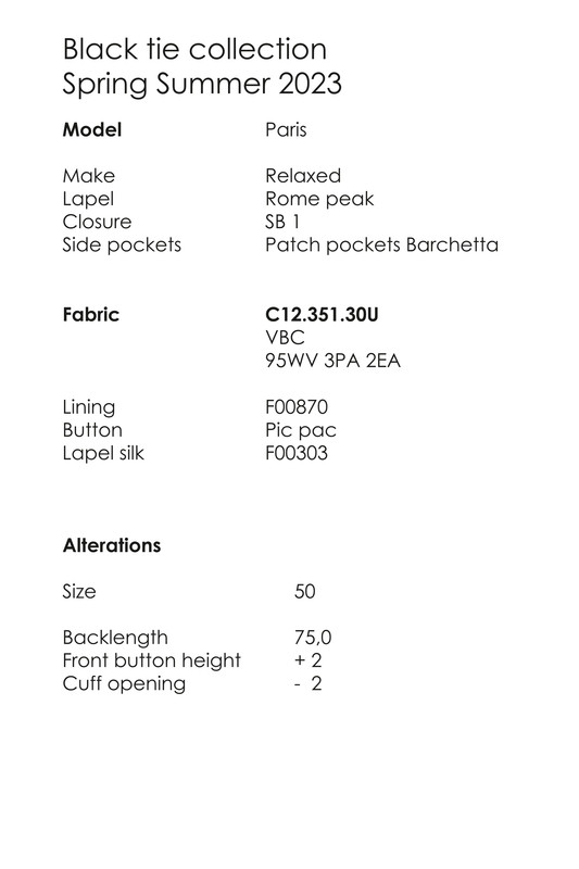 2024Ceremonia-Black-tie-_page-0049