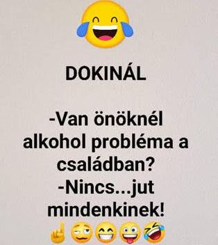 https://i.postimg.cc/mhfdYJJ6/dokinal.jpg