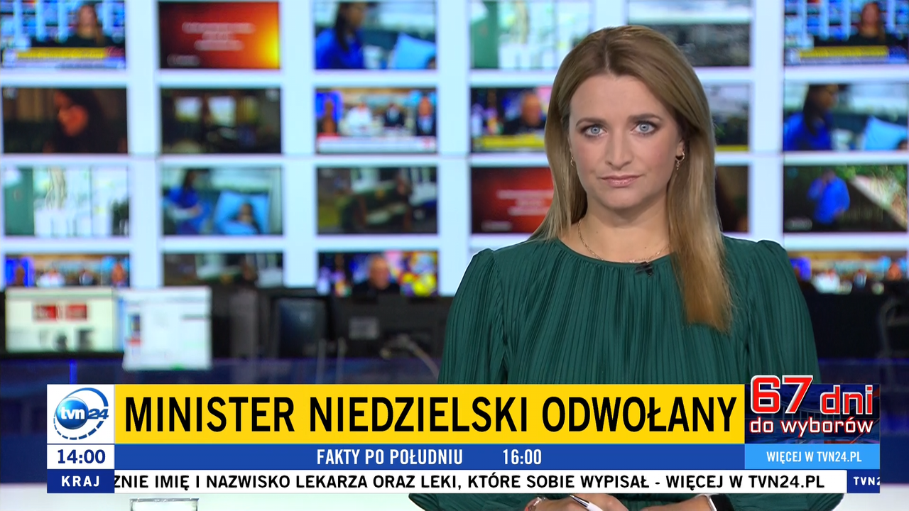 2023-08-09_Dagmara_Kaczmarek_Szalkow_TVN24_009