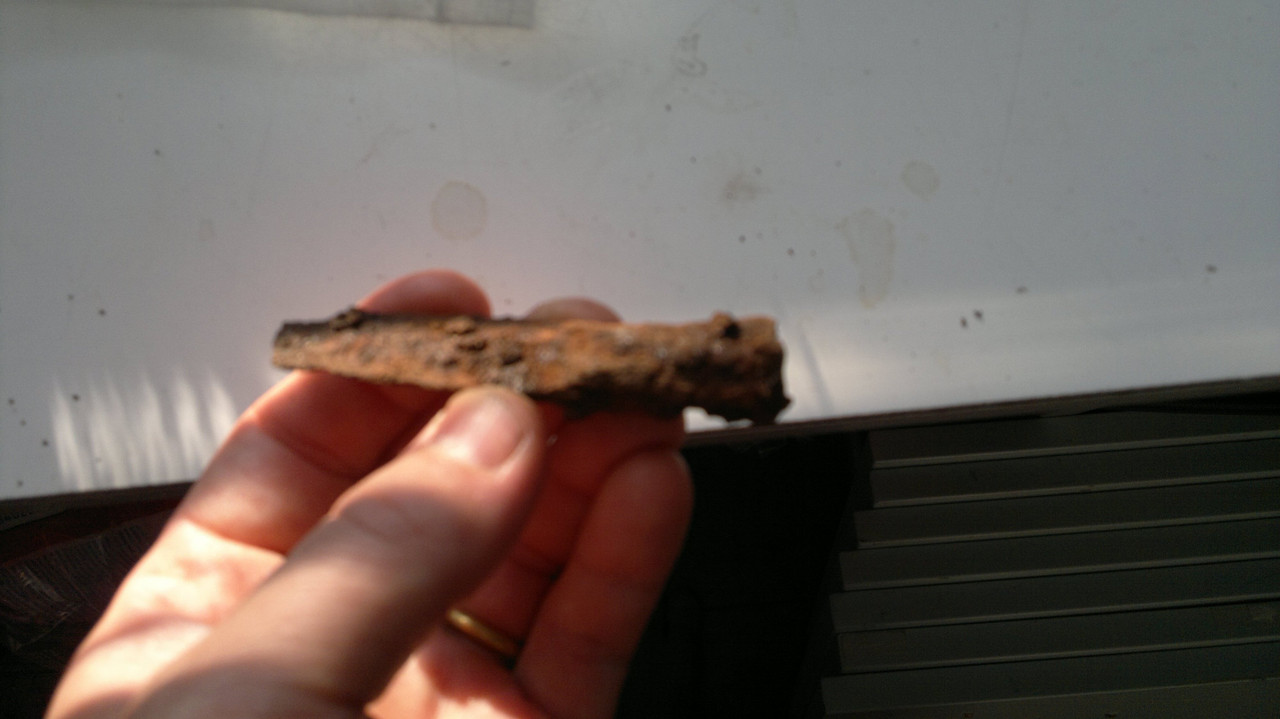 2013-07-07-560