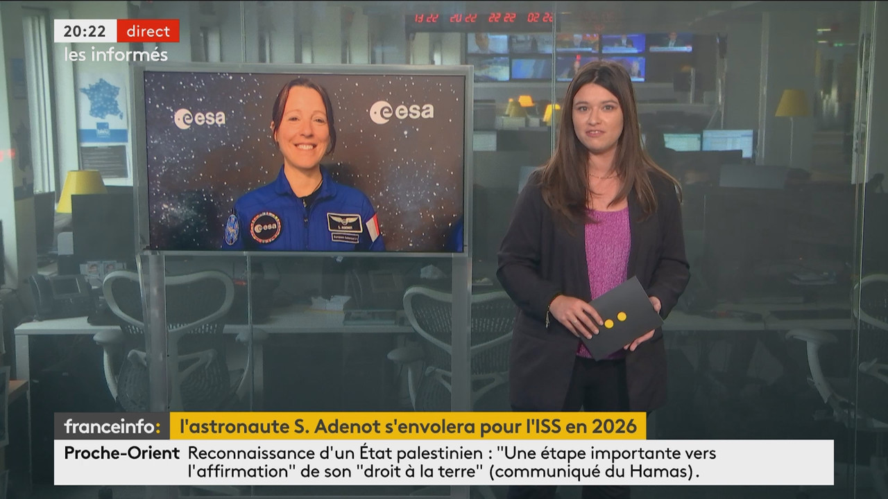 Les informés du soir (Franceinfo)_2024_05_22_19_03_00.ts_snapshot_20.14.841