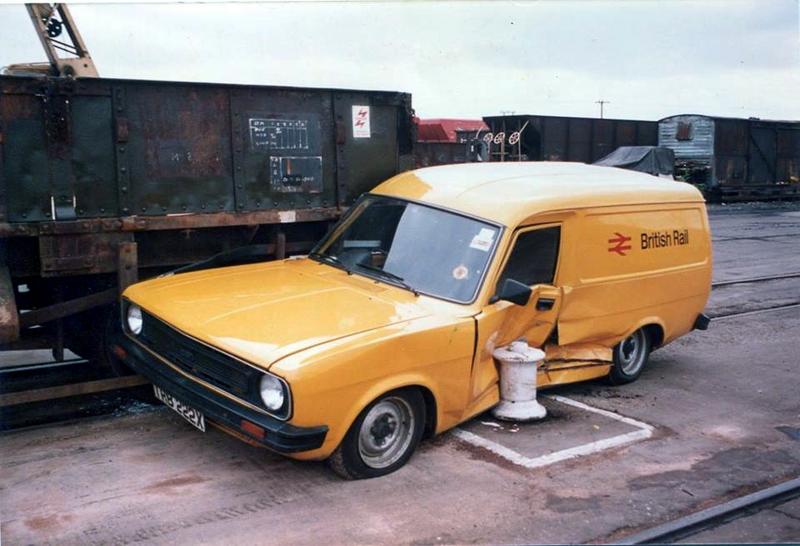 46460646-1850490108406126-83534600062841