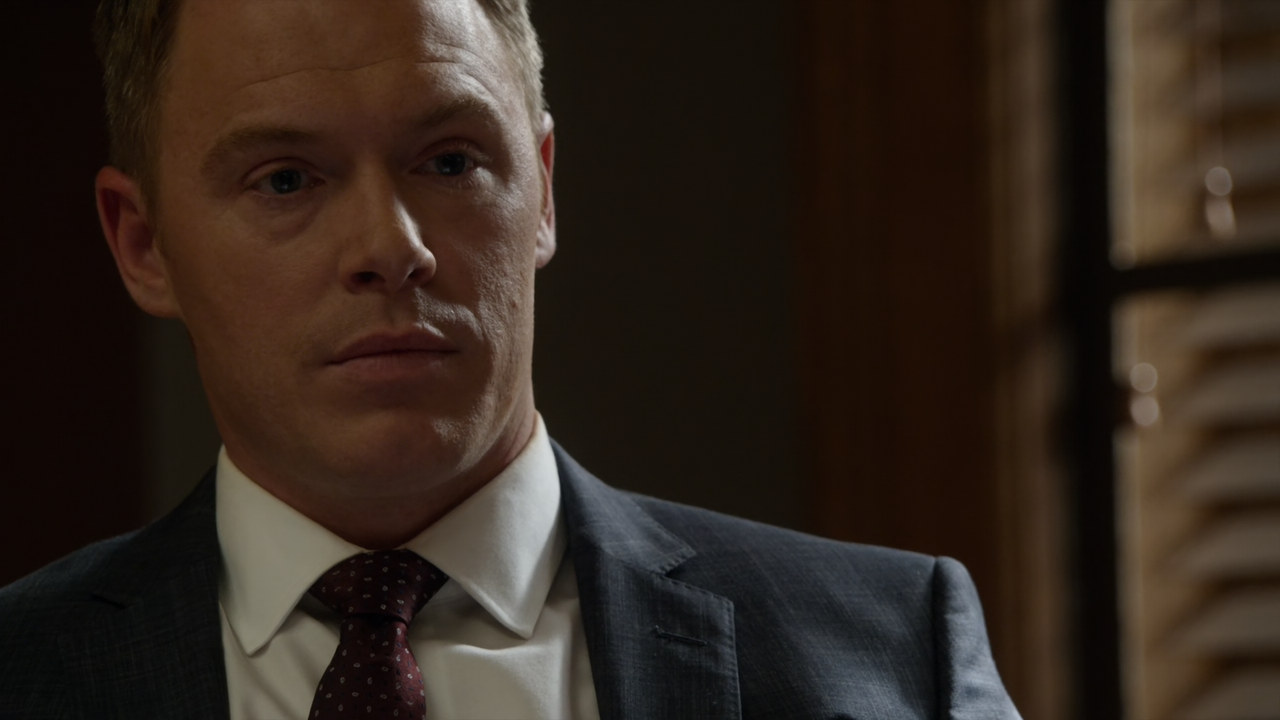 The.Blacklist.S06E09.Minister.D.1080p.10bit.AMZN.WEB-DL.AAC5.1.H