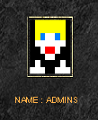[Imagem: Logo-Admins.png]