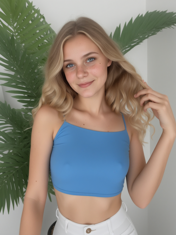 Comfy UI 01474