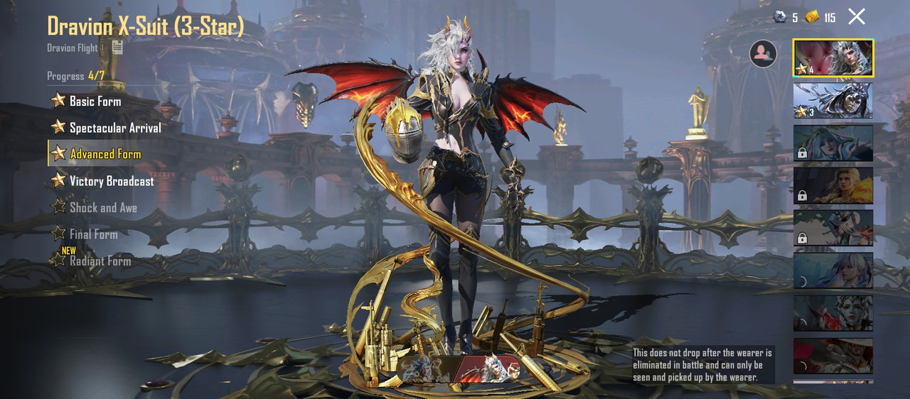 Screenshot 20251220 111426