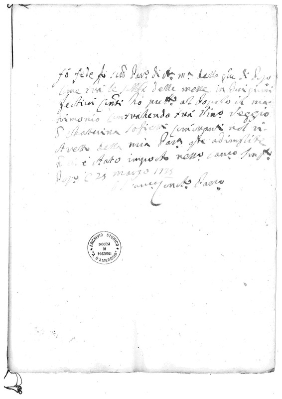 VincenzoReggio_CatharinaSoffietto_1725LR-1