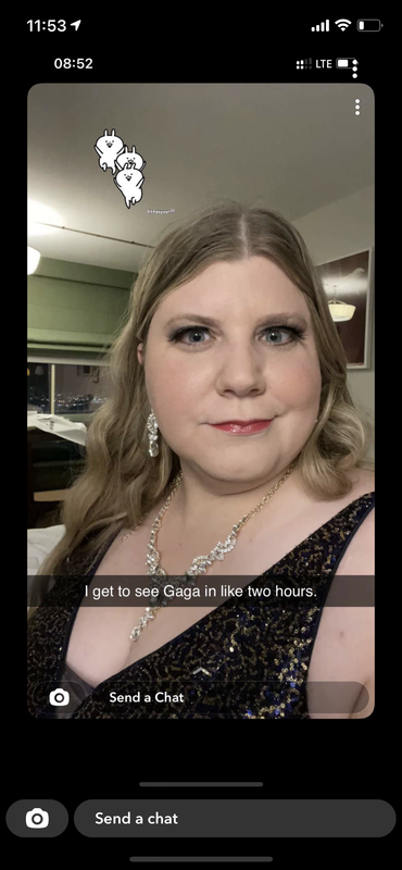 1D483583-D838-42E6-9BA1-25AEC81F77CD