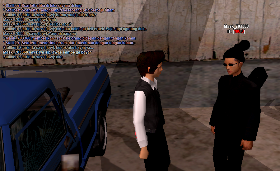 ssrp6.png