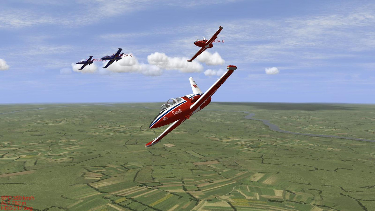 il2fb 2014-05-22 06-30-24-23