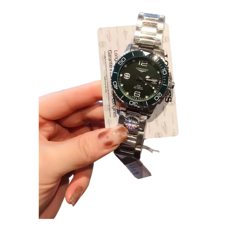 Longines