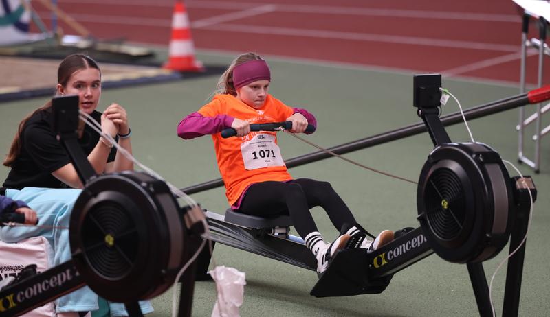 Tag 2 Riege 1 6RM20087