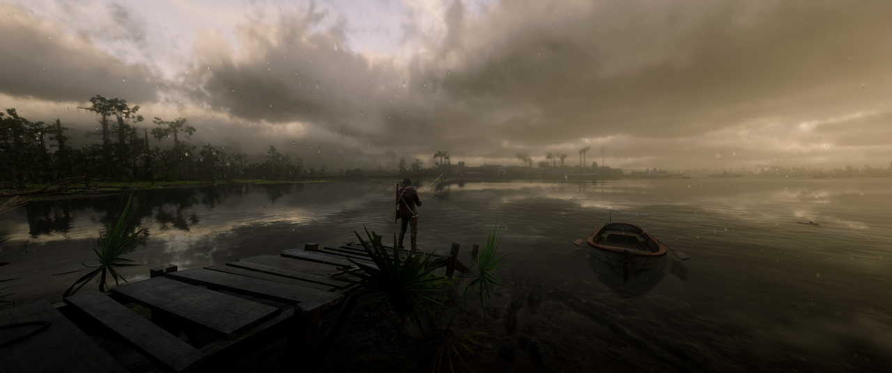 Red-Dead-Redemption-2-2022-11-26-03-42.p