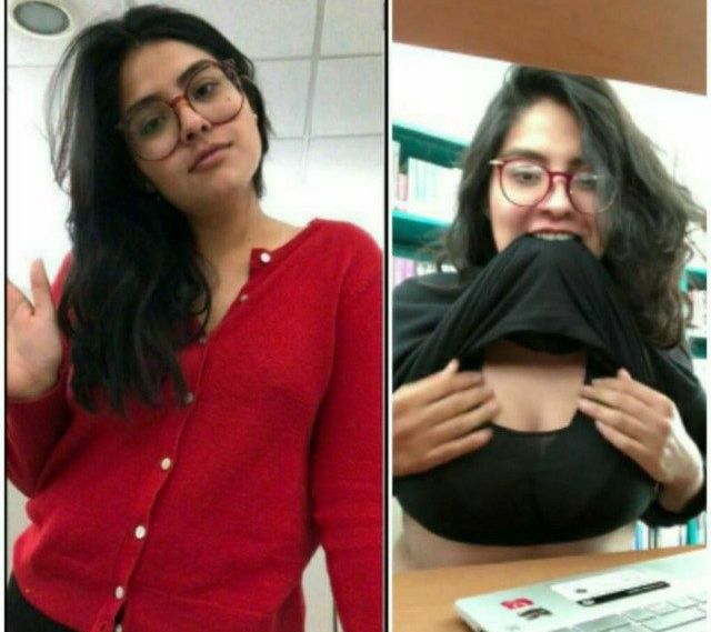 Hot desi girl rubbing her boobs and putting in her ass exclusive