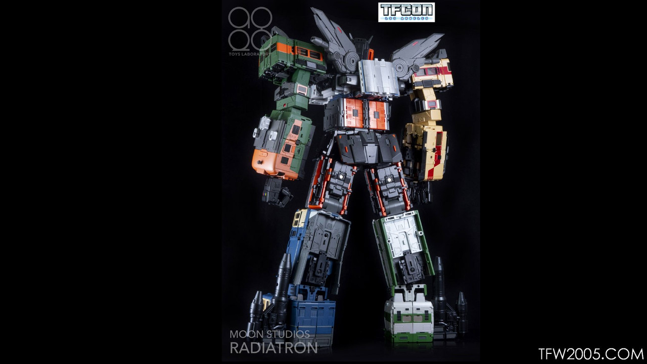 TFconLA-3p-Panel-158