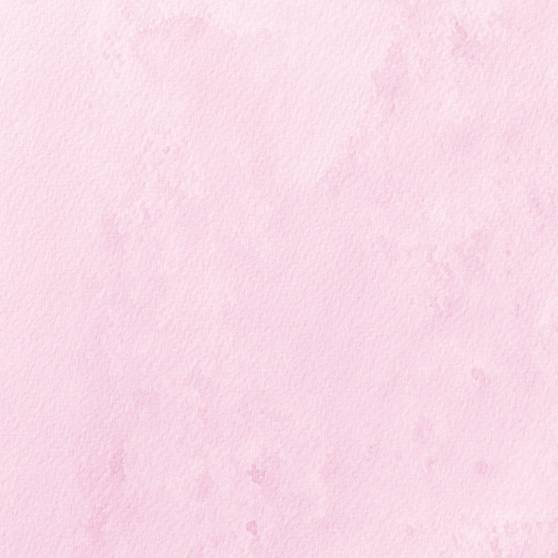 Sweet Canvas