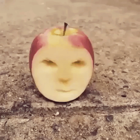 https://i.postimg.cc/mhfqWgDj/7.gif