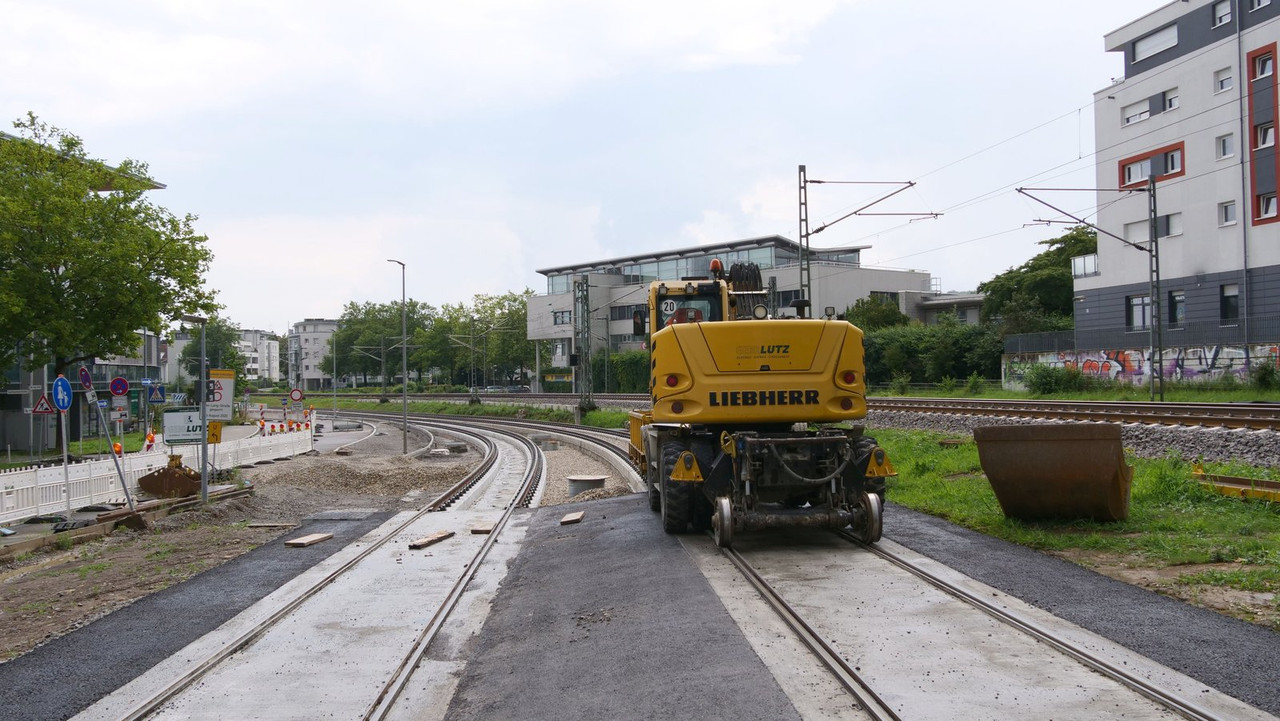[Bild: 030824-140840b.jpg]
