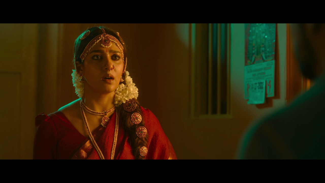 VideoCapture_20250826-130655