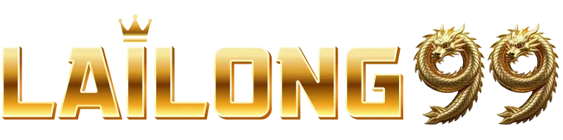 LAILONG99