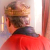 merlinbattle2-crown