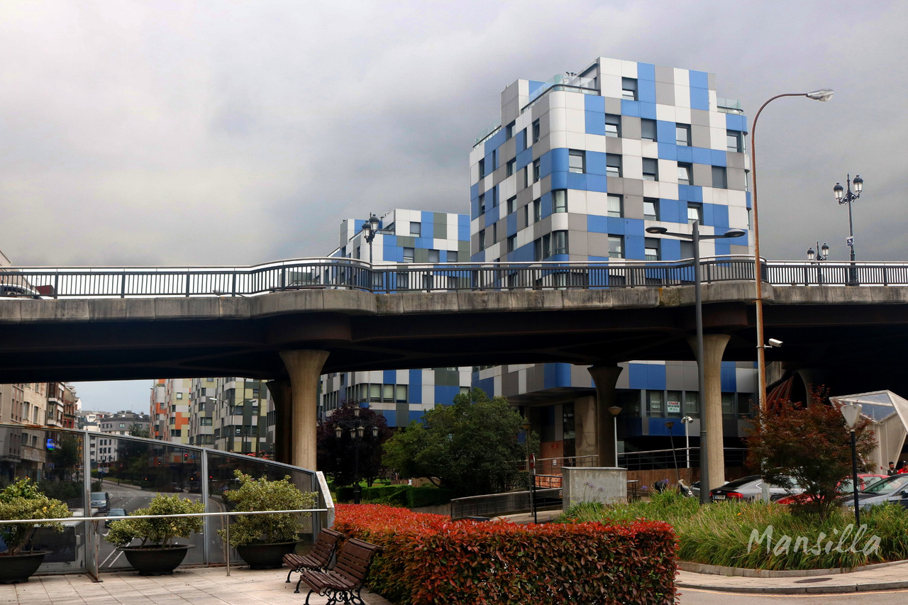 Oviedo-10