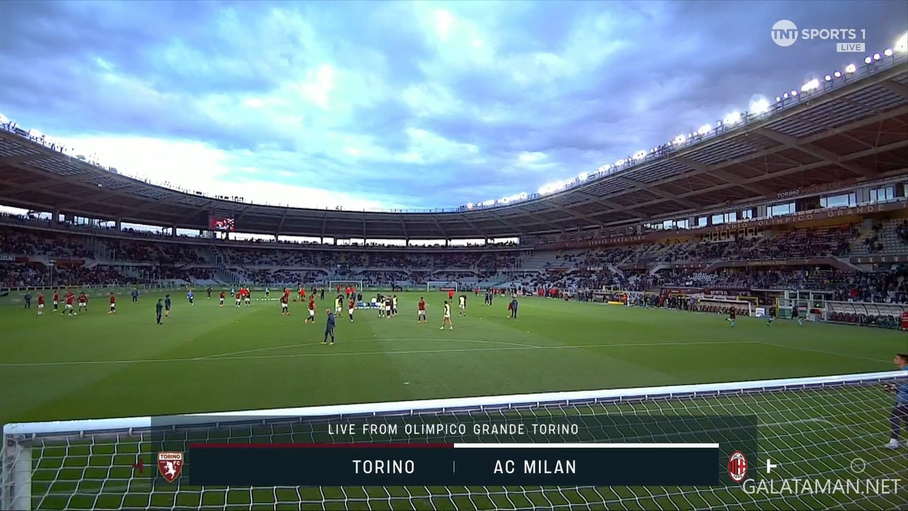 [Image: 05-18-20-25-00-TNT-Sports-1-FHD-Torino-v...47-207.jpg]