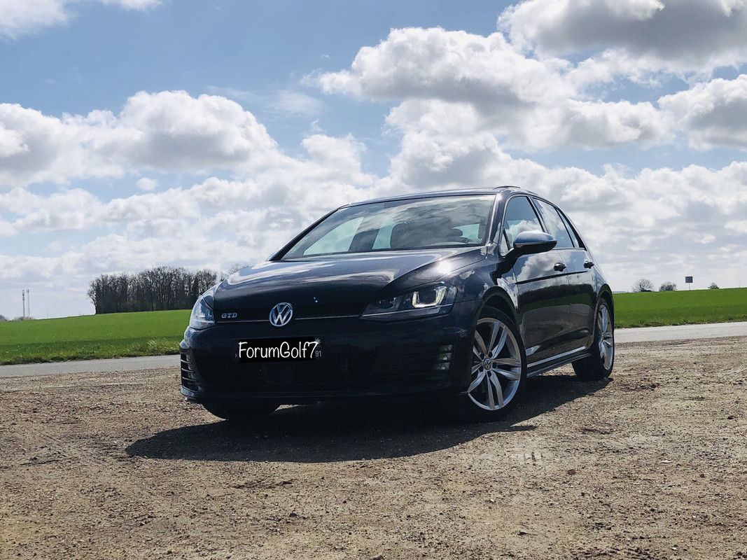 9A48528B-B19B-4D74-9728-3A6292B5CB49