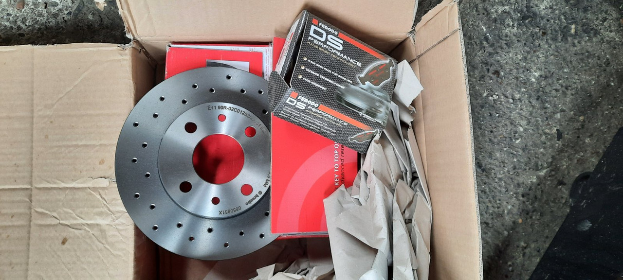 viber-image-2021-04-27-11-11-45