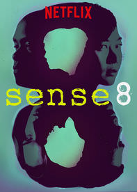  sense8 season 1