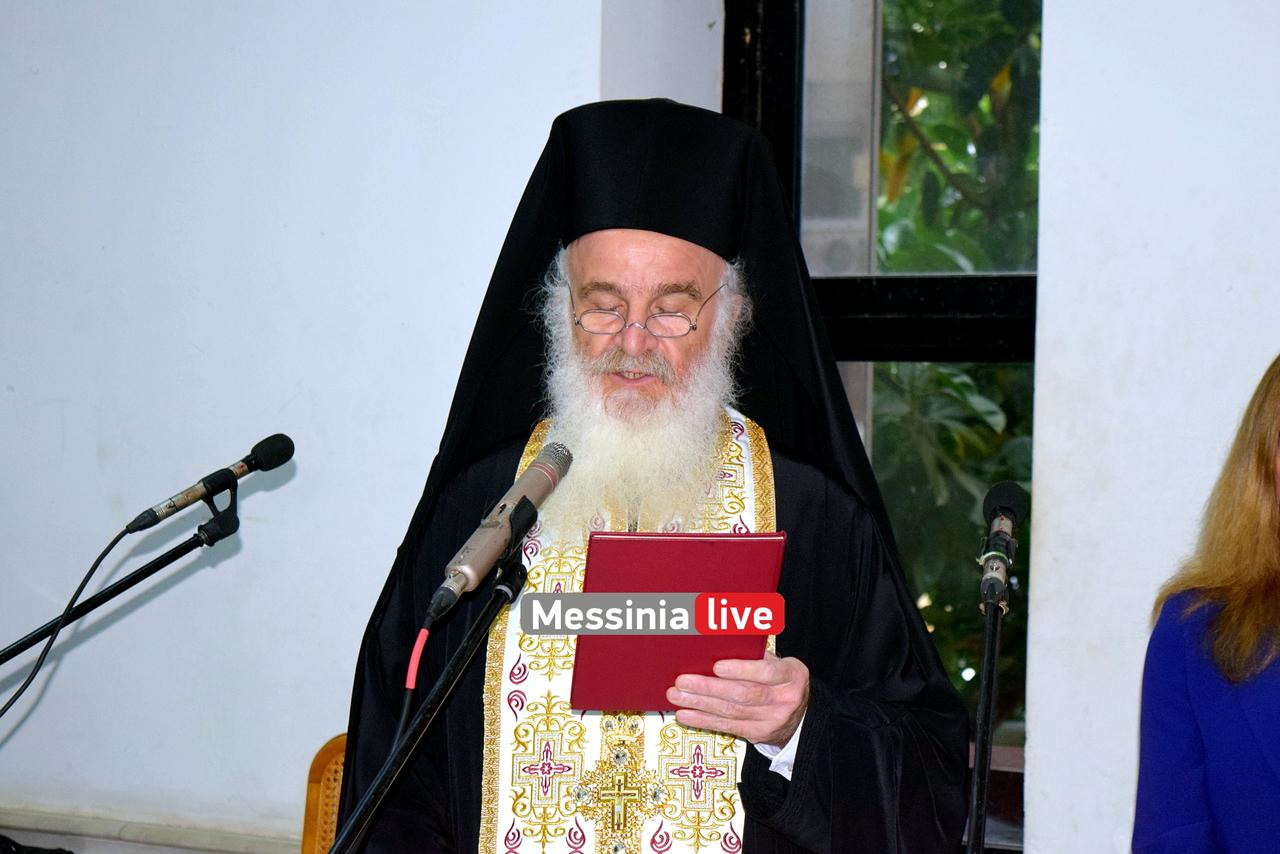 dikhgorikos-DSC-0511