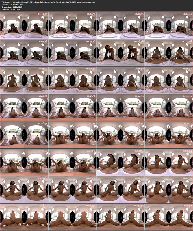 05092023034202screenshot