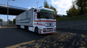 ets2-20240210-104720-00.png