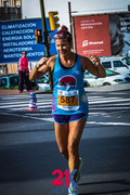 IMG-5909