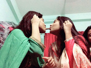 photo_6224430514656364519_y