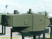 IMG-9941