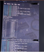 [Image: Screenshot-2025-07-01-163ggg800.png]